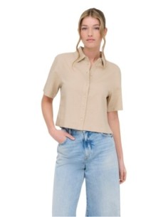 Only - Only Camicia Donna