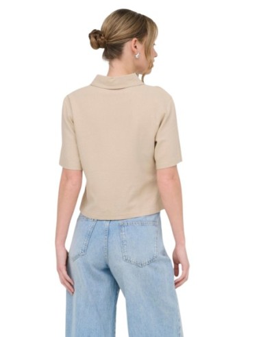 Only - Only Camicia Donna