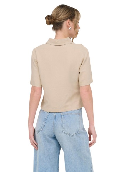 Only - Only Camicia Donna