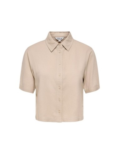 Only - Only Camicia Donna