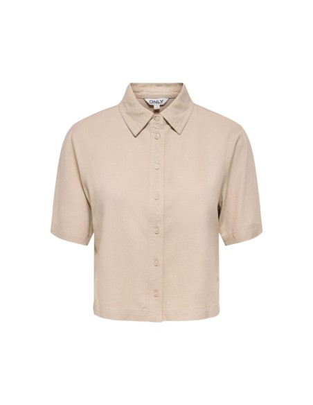 Only - Only Camicia Donna