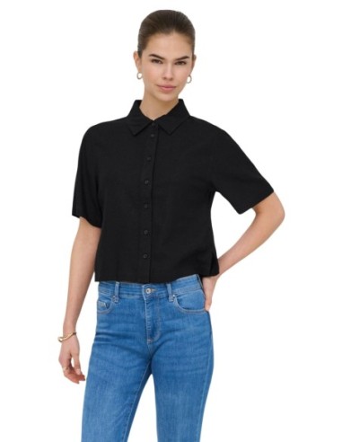 Only - Only Camicia Donna