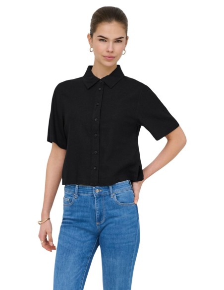 Only - Only Camicia Donna