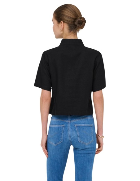 Only - Only Camicia Donna
