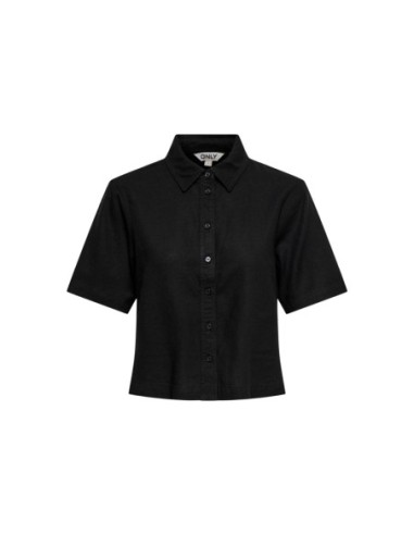 Only - Only Camicia Donna