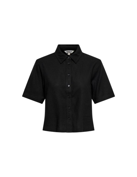Only - Only Camicia Donna