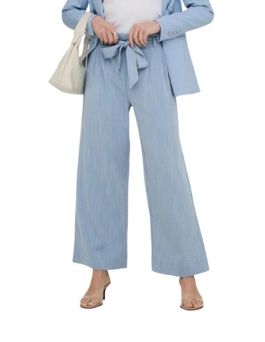 Only - Only Pantaloni Donna