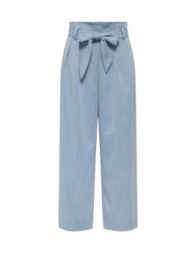 Only - Only Pantaloni Donna