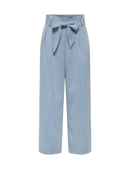 Only - Only Pantaloni Donna