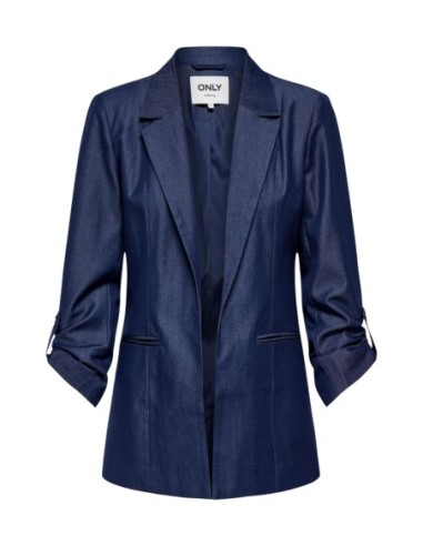 Only - Only Giacca Donna