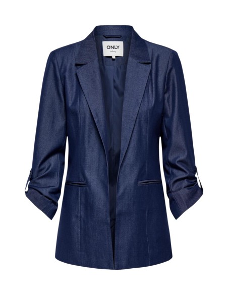 Only - Only Giacca Donna