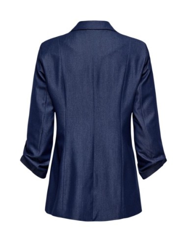 Only - Only Giacca Donna