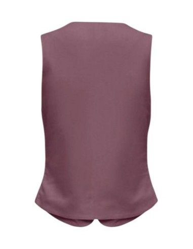 Only - Only Gilet Donna