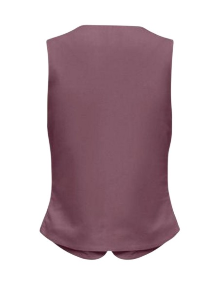 Only - Only Gilet Donna