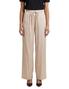 Only - Only Pantaloni Donna