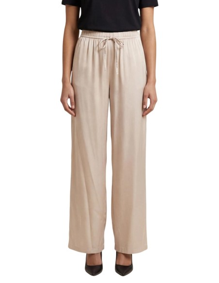 Only - Only Pantaloni Donna