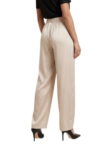 Only - Only Pantaloni Donna