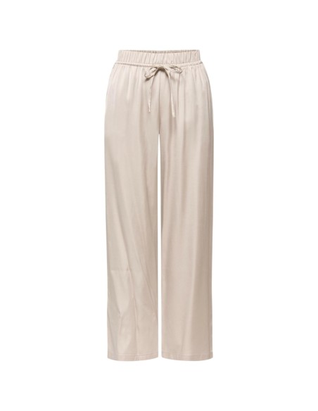 Only - Only Pantaloni Donna