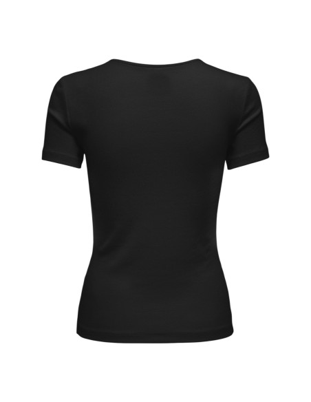 Only - Only T-Shirt Donna