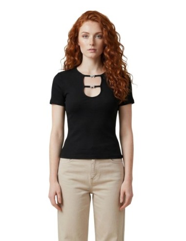 Only - Only T-Shirt Donna