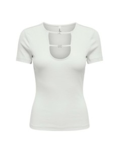 Only - Only T-Shirt Donna