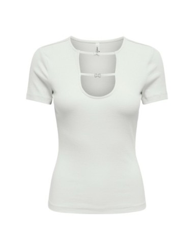 Only - Only T-Shirt Donna