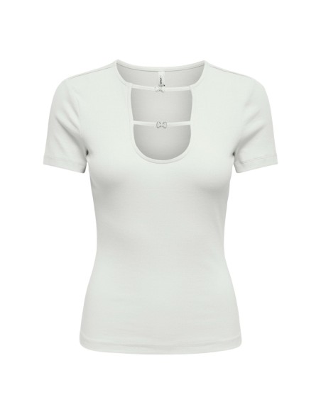 Only - Only T-Shirt Donna