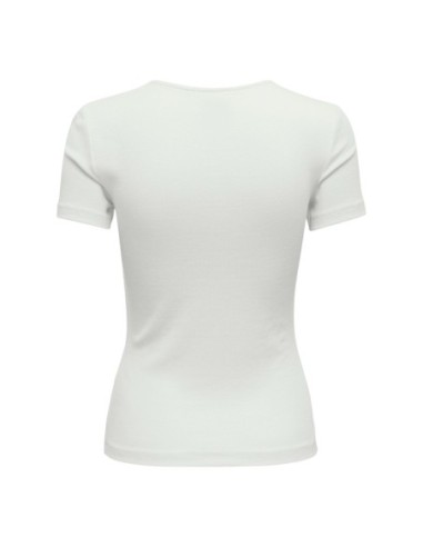 Only - Only T-Shirt Donna