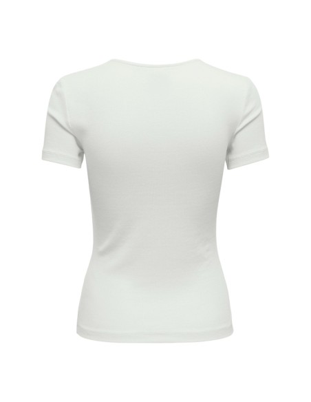 Only - Only T-Shirt Donna