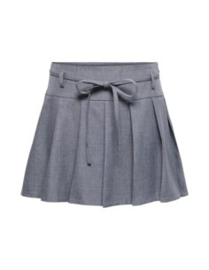 Only - Only Gonna Donna