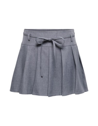 Only - Only Gonna Donna