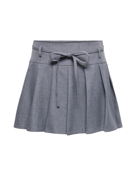 Only - Only Gonna Donna