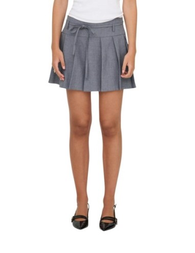 Only - Only Gonna Donna