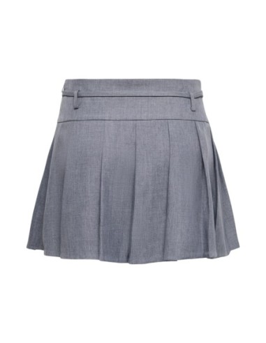 Only - Only Gonna Donna