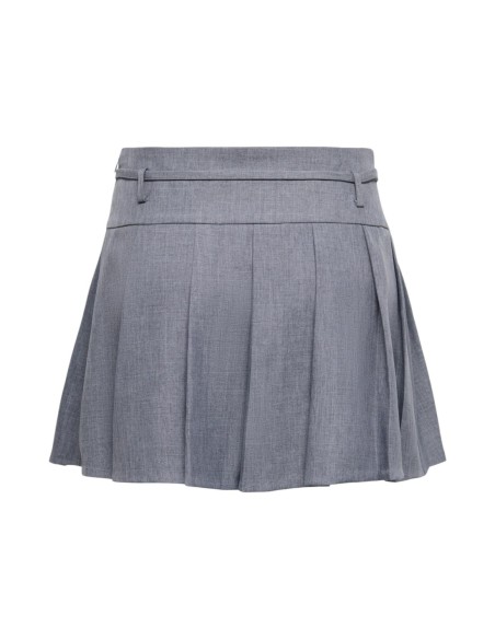 Only - Only Gonna Donna