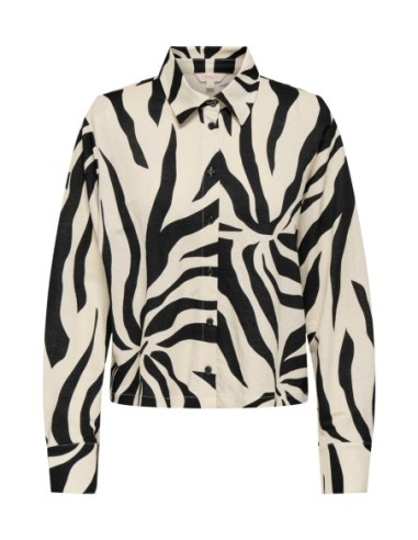 Only - Only Camicia Donna