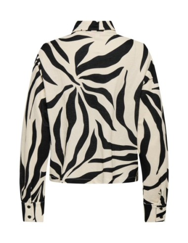 Only - Only Camicia Donna
