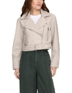 Only - Only Giacca Donna