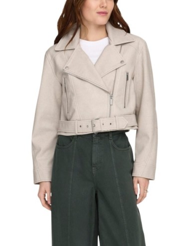 Only - Only Giacca Donna