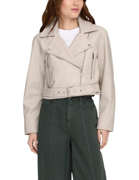 Only - Only Giacca Donna