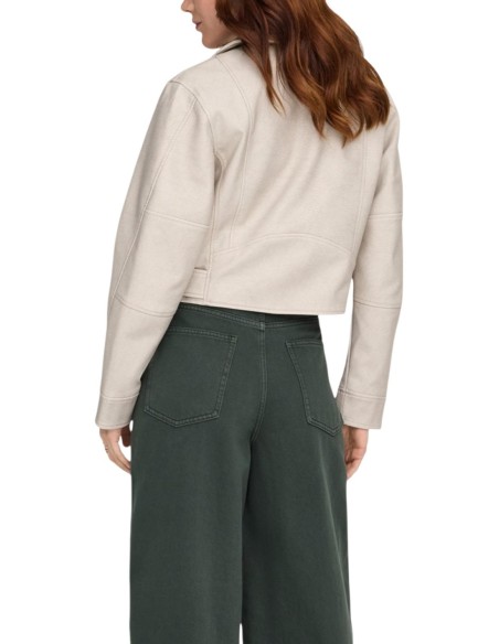 Only - Only Giacca Donna