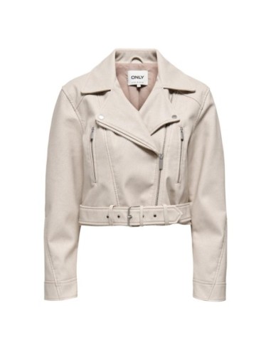 Only - Only Giacca Donna