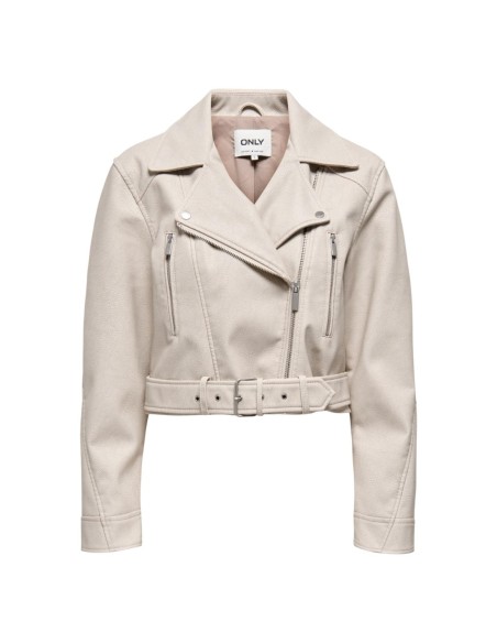 Only - Only Giacca Donna