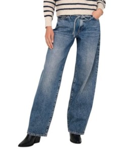 Only - Only Jeans Donna