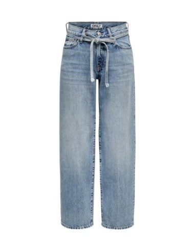 Only - Only Jeans Donna