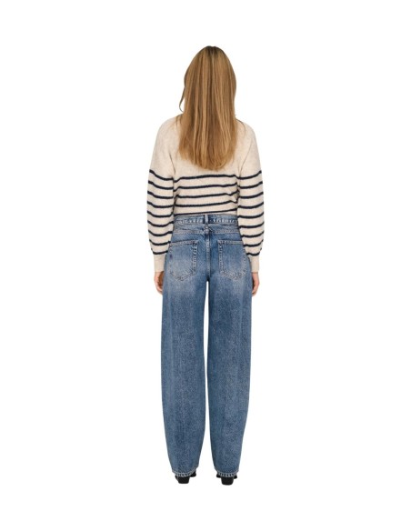 Only - Only Jeans Donna