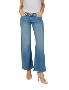 Only - Only Jeans Donna