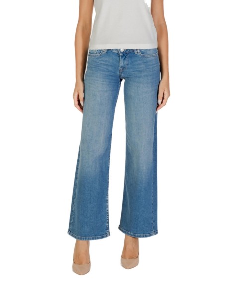 Only - Only Jeans Donna