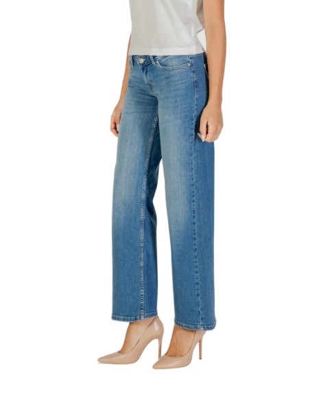 Only - Only Jeans Donna