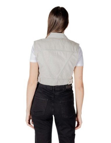 Only - Only Gilet Donna